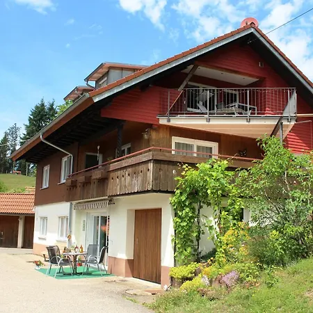 Berghansenhof *