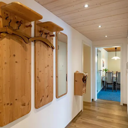 Berghansenhof * Wolfach