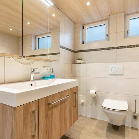 Berghansenhof * Wolfach